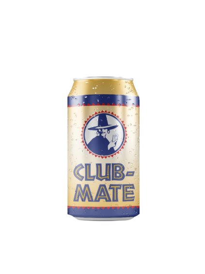green heads club mate 500ml a plechovka 330ml (1)