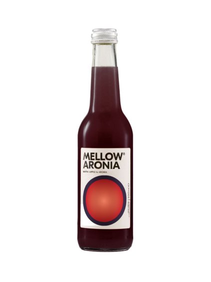 green heads mellow drinks dzus aronie mango jablko limetka pomeranc (12)