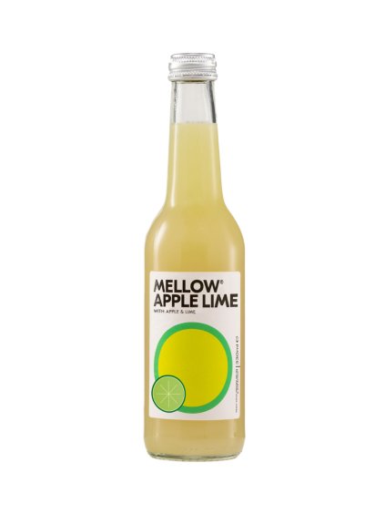 green heads mellow drinks dzus aronie mango jablko limetka pomeranc (13)