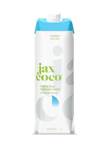 jaxcoco1000
