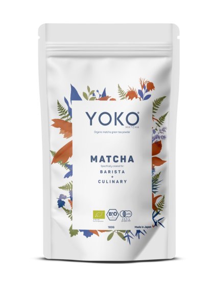 yoko11