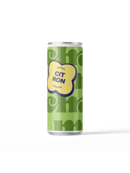 ma cha limo citron 2