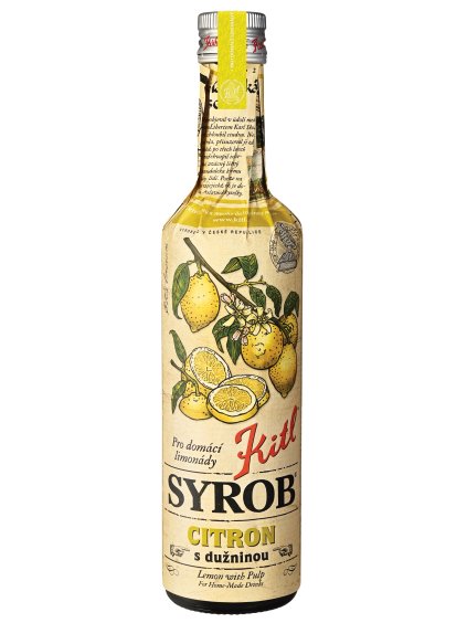 kitl syrob citron jpg 2