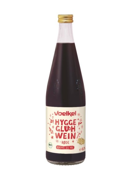 voelkel cervene vino