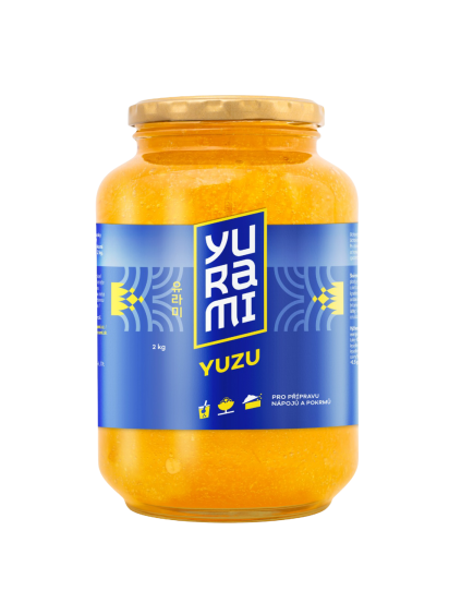 yurami2