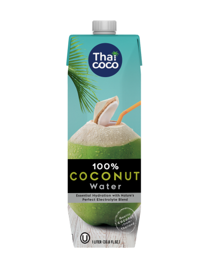 thaicoco2