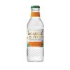 Double Dutch | Indian tonic water 200ml