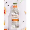 Double Dutch | Indian tonic water 200ml