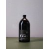 green heads black sense chai koncentrat sirup vegan (5)