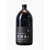 green heads black sense chai koncentrat sirup vegan (1)
