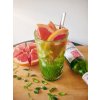 seicha matcha green heads limonada jahoda broskev limeta yuzu grepfruit merunka (41)