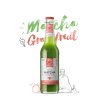 seicha matcha green heads limonada jahoda broskev limeta yuzu grepfruit merunka (43)