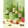 seicha matcha green heads limonada jahoda broskev limeta yuzu grepfruit merunka (46)
