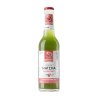 seicha matcha green heads limonada jahoda broskev limeta yuzu grepfruit merunka (5)