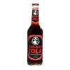 Club mate cola 575x575