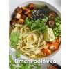 Beavia | Kimchi nepálivé 3kg | chlazený výrobek