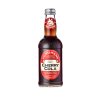 Fentimans | Cherry cola 275ml
