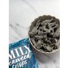 green heads emily seaweed chips morske rasy abakus vegan zdravejsi (14)
