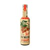 kitl syrob jahoda 500ml