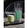 royal chai matcha tonik latte zeleny caj japonsky bio vegan green heads (2)
