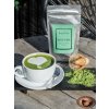 royal chai matcha tonik latte zeleny caj japonsky bio vegan green heads (3)