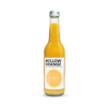 Mellow | Pomeranč 330ml