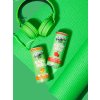 green heads perfectted perfect ted greenheads yuzu ananas jablko pineapple apple ginger matcha energy drink (15)