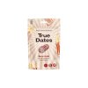 true gum dates company co green heads vegan sladkost datle zvykacky pastilky (61)