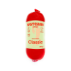 VGTeam | Seitan Classic 300g