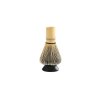 moya matcha green heads spoon metlicka chashaku chasen bamboo bambus whisk lzicka lzice (3)