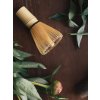 moya matcha green heads spoon metlicka chashaku chasen bamboo bambus whisk lzicka lzice (5)