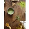 moya matcha green heads spoon metlicka chashaku chasen bamboo bambus whisk lzicka lzice (6)