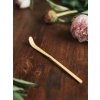 moya matcha green heads spoon metlicka chashaku chasen bamboo bambus whisk lzicka lzice (7)