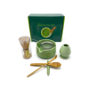 matcha set