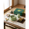 matcha set2