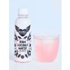 Rebel Kitchen | 100% raw kokosová voda BIO 250ml | chlazený výrobek
