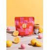 Basis | Ye-ba | Yerba Maté Lemon 250g