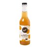 ROY | Zázvorová kombucha BIO 330ml
