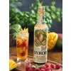 Kitl | Syrob mango 500ml