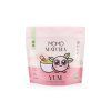 Momo Matcha | Yum matcha 200g