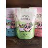 Momo Matcha | Yum matcha 200g
