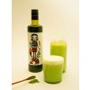 Fonte | Speciality koncentrát matcha 750ml