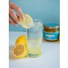 Yurami | Yuzu Citron 550g