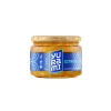 Yurami | Yuzu Citron 550g