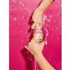 Living Things | Rebarbora & jablko 330ml