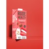 Rude Health | Lískooříškový nápoj BIO 1l