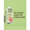 Rude Health | Ovesný nápoj bez cukru BIO 1l