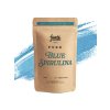 Fonte | Spirulina Blue 100% pure 30g
