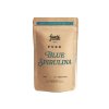 Fonte | Spirulina Blue 100% pure 30g