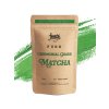 Fonte | Ceremonial Grade Matcha 100% pure 30g